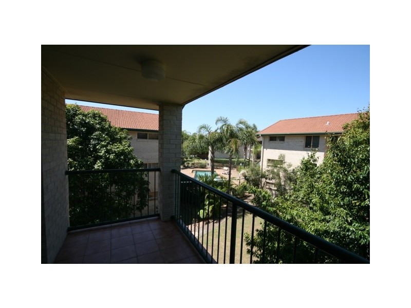 60 / 22 Binya Ave, Kirra QLD 4225