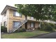 7 / 135 Kennedy Drive, Tweed Heads West NSW 2485