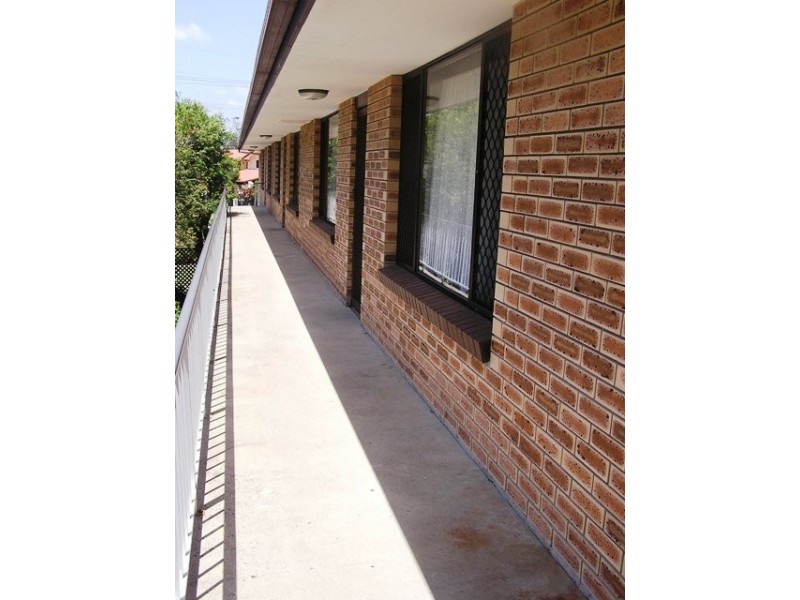 7 / 135 Kennedy Drive, Tweed Heads West NSW 2485