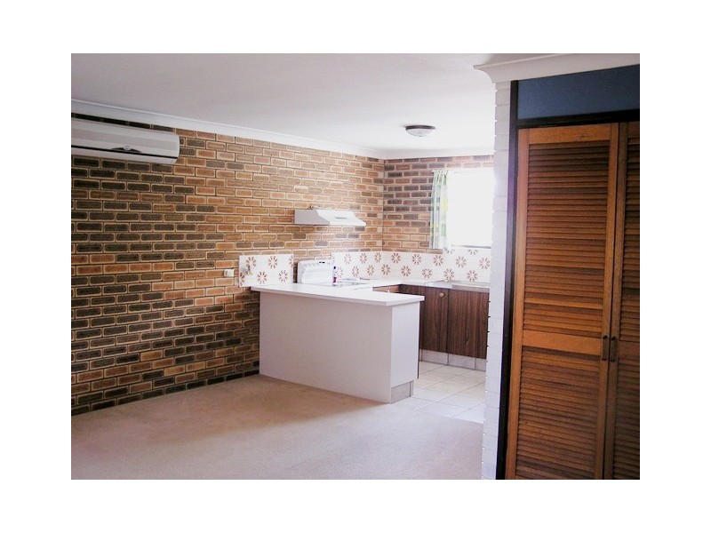7 / 135 Kennedy Drive, Tweed Heads West NSW 2485