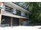 2 / 6 Piggabeen Road, Tweed Heads West NSW 2485