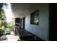 2 / 6 Piggabeen Road, Tweed Heads West NSW 2485