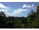 2 / 6 Piggabeen Road, Tweed Heads West NSW 2485
