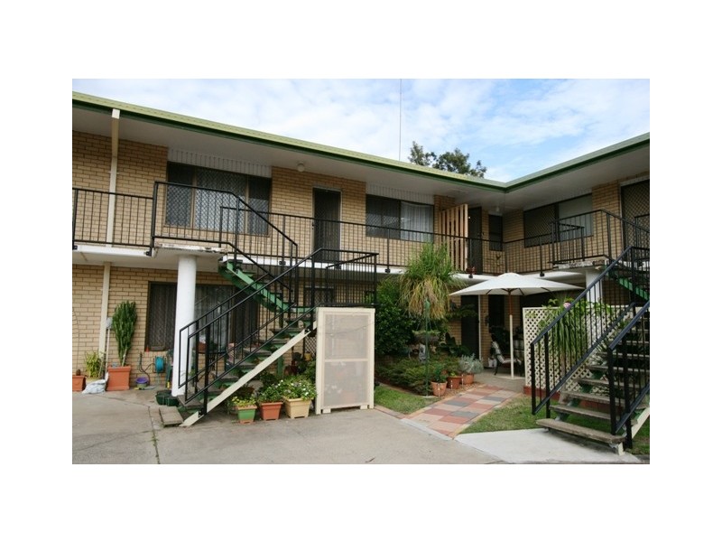 10/2 Seymour Street, Tweed Heads South NSW 2486