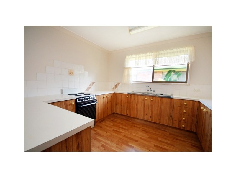 10/2 Seymour Street, Tweed Heads South NSW 2486