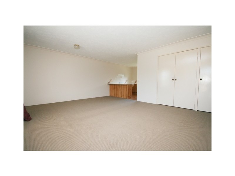 10/2 Seymour Street, Tweed Heads South NSW 2486