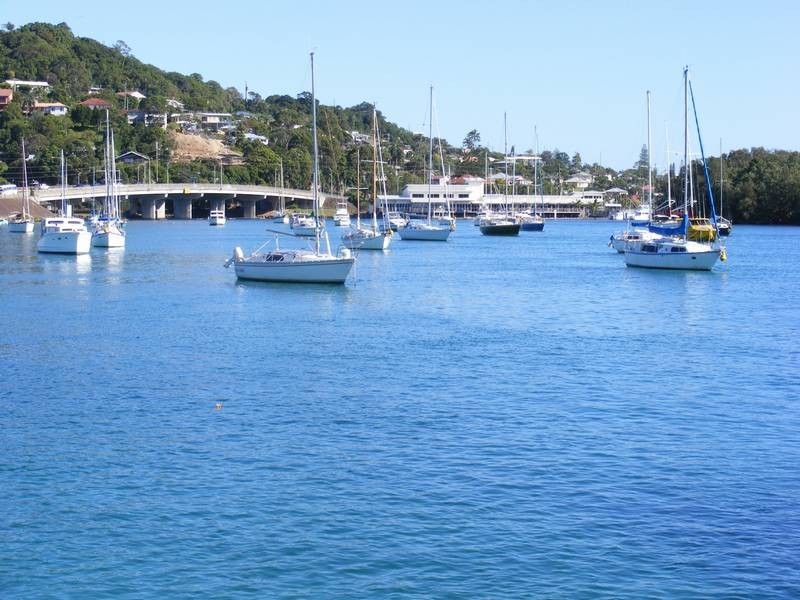 10/2 Seymour Street, Tweed Heads South NSW 2486