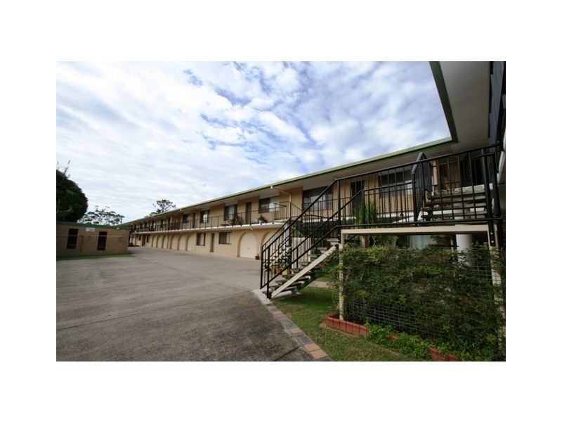 10/2 Seymour Street, Tweed Heads South NSW 2486
