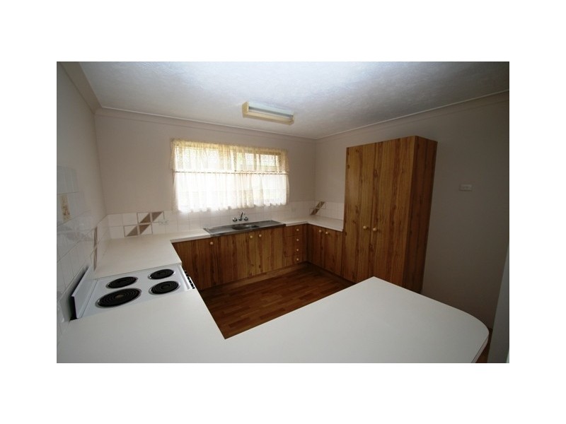 10/2 Seymour Street, Tweed Heads South NSW 2486