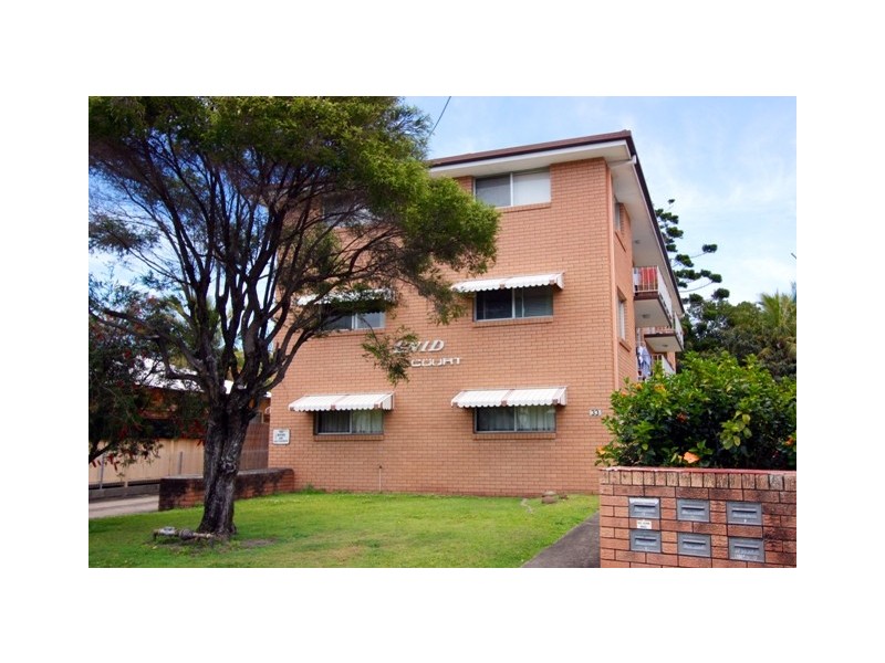 1 / 33 Enid St, Tweed Heads NSW 2485