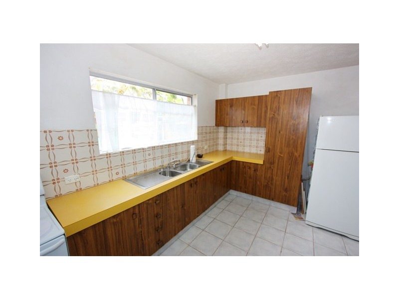 1 / 33 Enid St, Tweed Heads NSW 2485