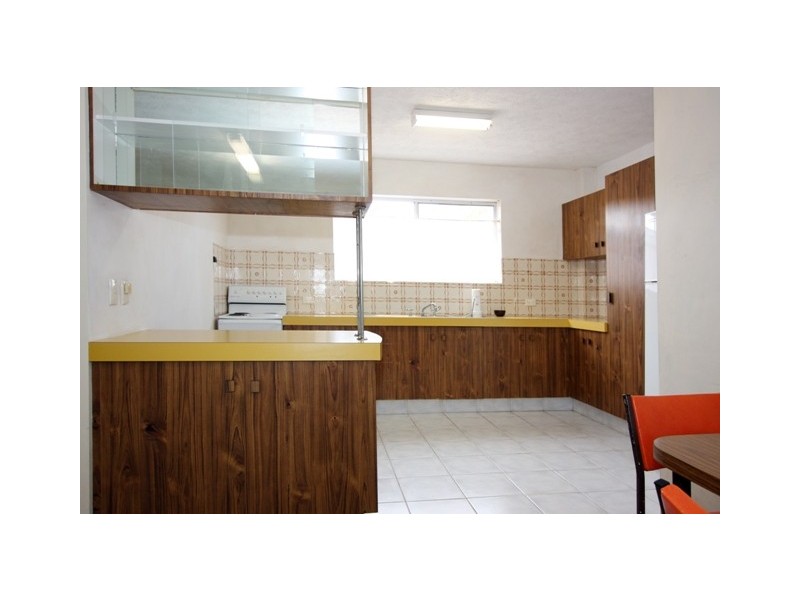 1 / 33 Enid St, Tweed Heads NSW 2485