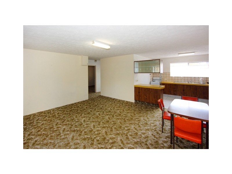 1 / 33 Enid St, Tweed Heads NSW 2485