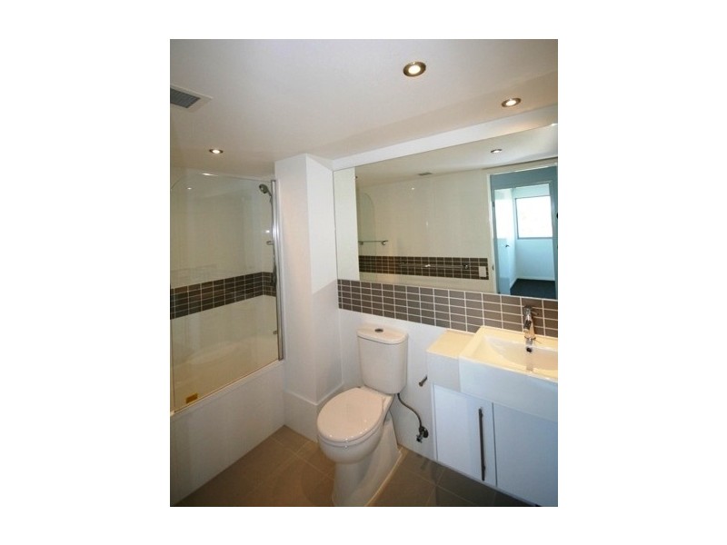 4 / 20-22  Thompson St ‘Silverstone’, Tweed Heads NSW 2485