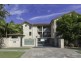 7 / 22 Binya Avenue, Tweed Heads NSW 2485