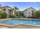 7 / 22 Binya Avenue, Tweed Heads NSW 2485