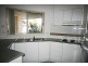 7 / 22 Binya Avenue, Tweed Heads NSW 2485