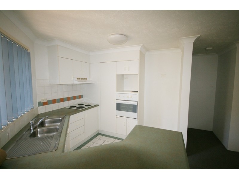 7 / 22 Binya Avenue, Tweed Heads NSW 2485