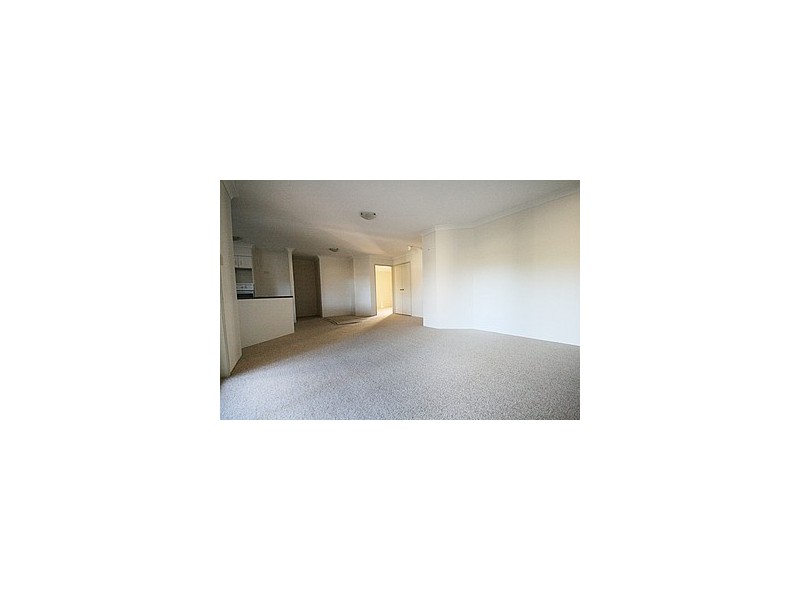 7 / 22 Binya Avenue, Tweed Heads NSW 2485