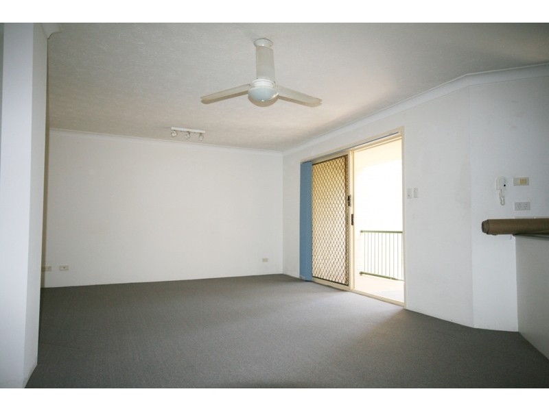 7 / 22 Binya Avenue, Tweed Heads NSW 2485