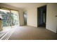 7 / 22 Binya Avenue, Tweed Heads NSW 2485