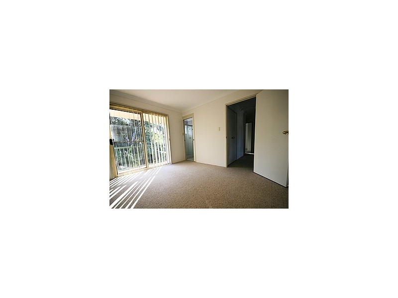 7 / 22 Binya Avenue, Tweed Heads NSW 2485