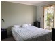 7 / 22 Binya Avenue, Tweed Heads NSW 2485