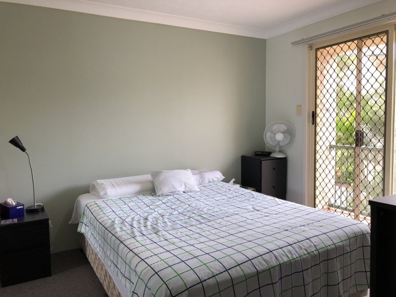 7 / 22 Binya Avenue, Tweed Heads NSW 2485
