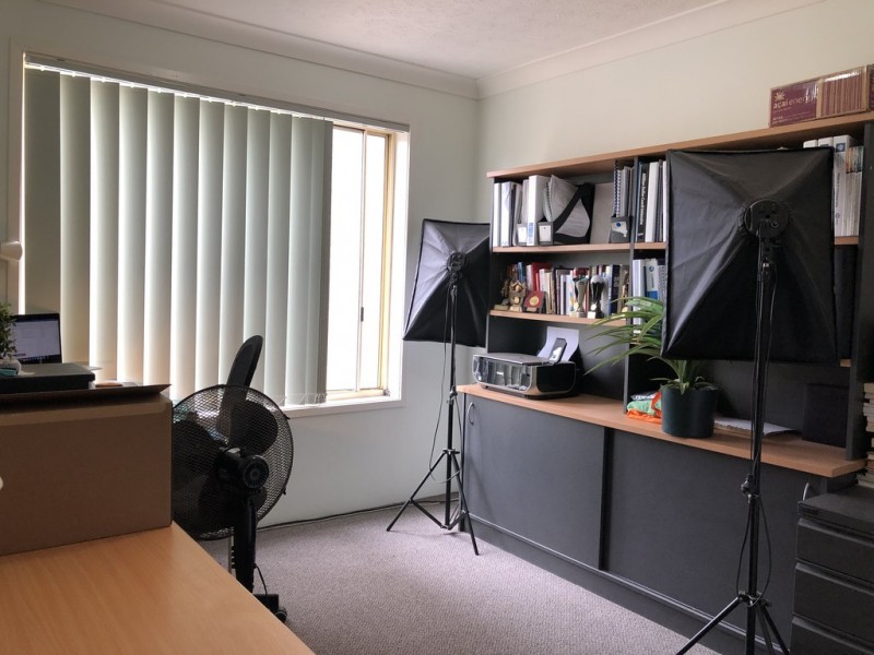 7 / 22 Binya Avenue, Tweed Heads NSW 2485
