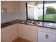 1 / 5 Ashgrove Pl, Banora Point NSW 2486