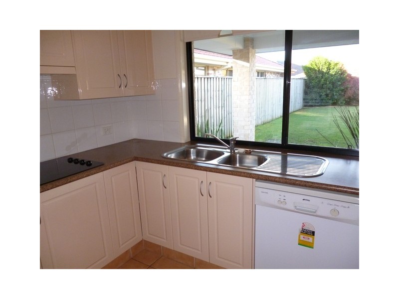 1 / 5 Ashgrove Pl, Banora Point NSW 2486