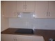 1 / 5 Ashgrove Pl, Banora Point NSW 2486