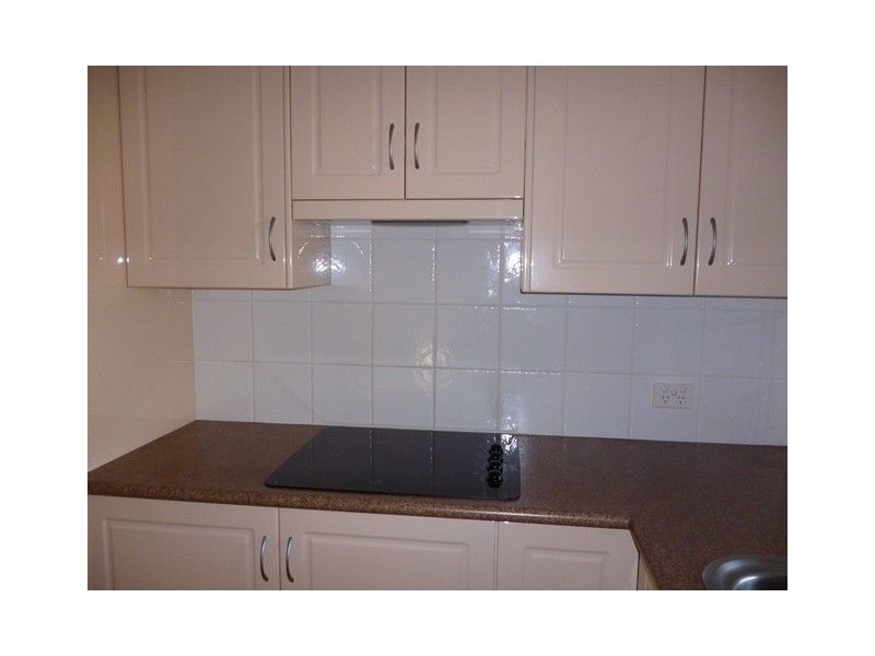 1 / 5 Ashgrove Pl, Banora Point NSW 2486