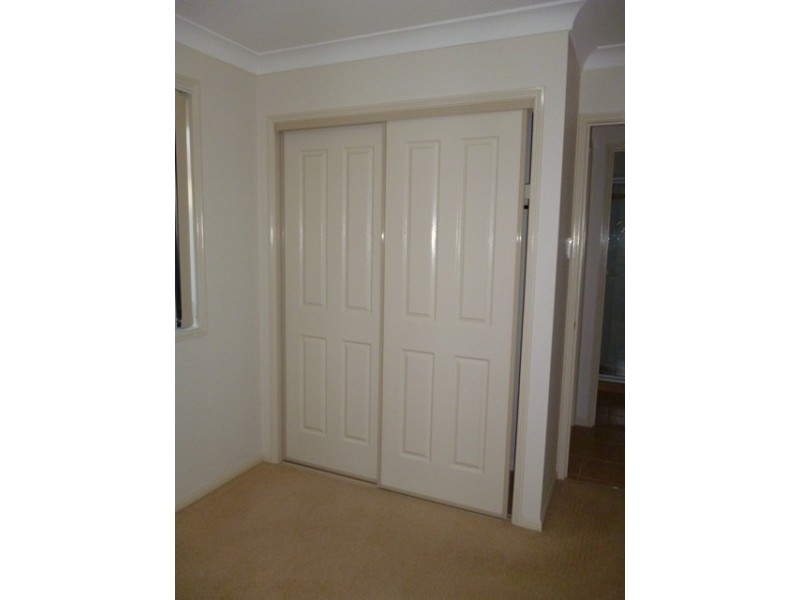 1 / 5 Ashgrove Pl, Banora Point NSW 2486