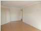 1 / 5 Ashgrove Pl, Banora Point NSW 2486