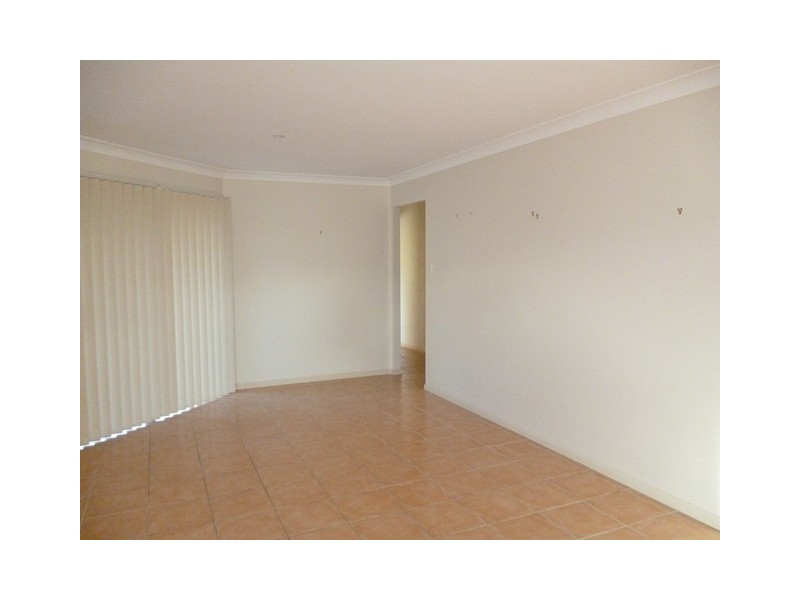 1 / 5 Ashgrove Pl, Banora Point NSW 2486