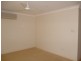 1 / 5 Ashgrove Pl, Banora Point NSW 2486