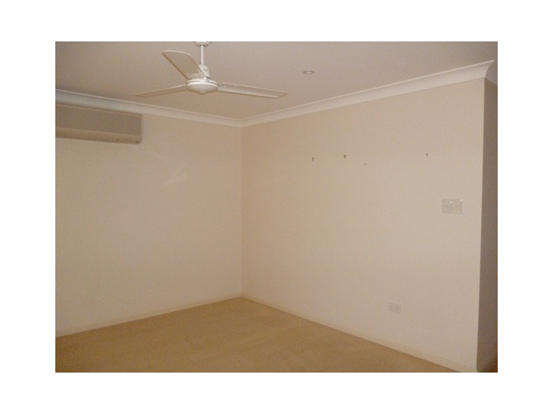 1 / 5 Ashgrove Pl, Banora Point NSW 2486