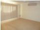 1 / 5 Ashgrove Pl, Banora Point NSW 2486