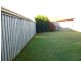 1 / 5 Ashgrove Pl, Banora Point NSW 2486