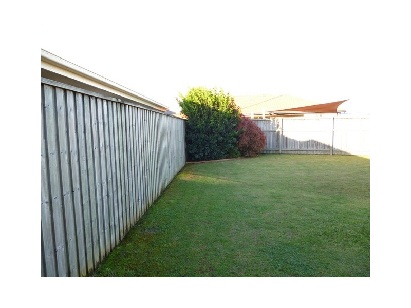 1 / 5 Ashgrove Pl, Banora Point NSW 2486