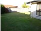 1 / 5 Ashgrove Pl, Banora Point NSW 2486