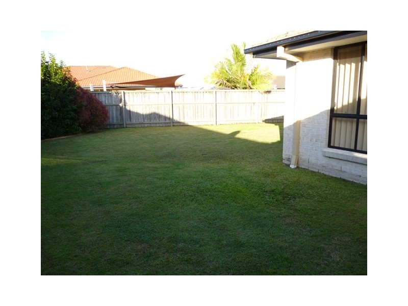 1 / 5 Ashgrove Pl, Banora Point NSW 2486