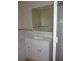 1 / 5 Ashgrove Pl, Banora Point NSW 2486