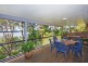 127 Peninsula Drive, Bilambil Heights NSW 2486