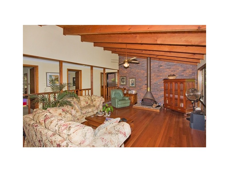 127 Peninsula Drive, Bilambil Heights NSW 2486
