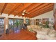 127 Peninsula Drive, Bilambil Heights NSW 2486
