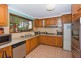 127 Peninsula Drive, Bilambil Heights NSW 2486