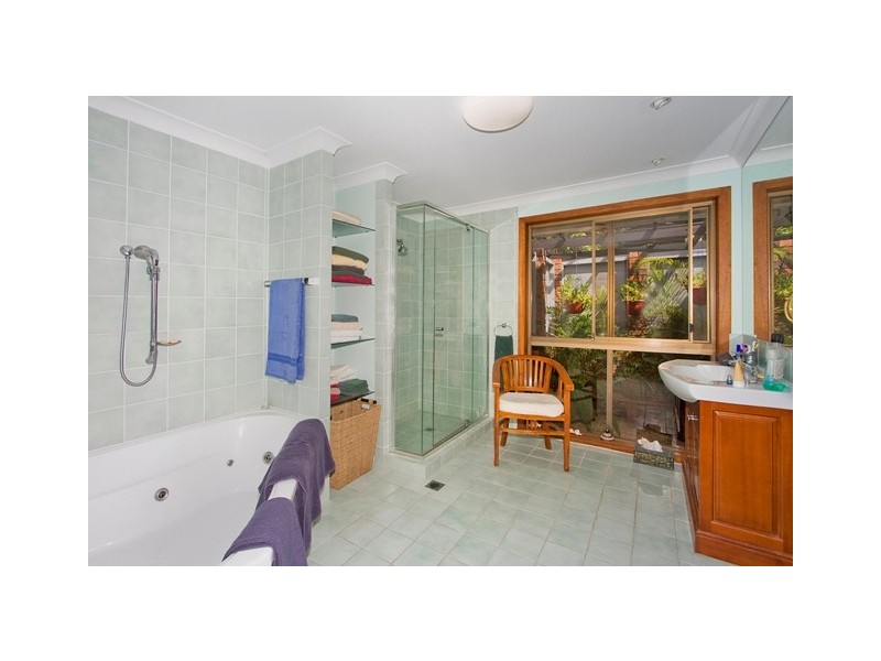 127 Peninsula Drive, Bilambil Heights NSW 2486