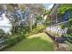 127 Peninsula Drive, Bilambil Heights NSW 2486